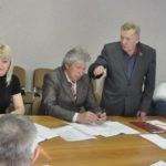 Депутаты Карпинска рассмотрят вопросы о зарплате бюджетников и итогах проверок