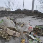 Присоединяйтесь к “Генеральной уборке” – расскажите о свалках в Карпинске