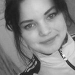 Полиция Карпинска разыскивает 15-летнюю воспитанницу детдома. Не вернулась из школы