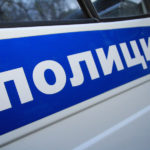 В сводке полиции Карпинска – угоны, кражи, пьяный водитель