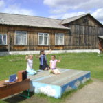 Финансирование строительства школы в Сосновке откладывается