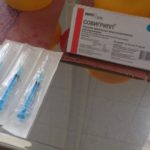 Горячая линия по профилактике ОРВИ и гриппа начинает работать в Роспотребнадзоре