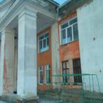 В Карпинске пройдет реконструкция спортивного оздоровительного комплекса